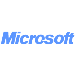 Microsoft Icon 256x256 png